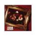 Cover der CD "Maskenball" der Band "Scheinfrei?" Cover der CD "Maskenball" der Band "Scheinfrei?"