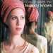 Cover der CD "Nobody Knows" der Band "Olivia Trummer Trio" Cover der CD "Nobody Knows" der Band "Olivia Trummer Trio"