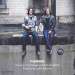 Cover der CD "Baden verboten!" der Band "FUMMQ - Ferenc und Magnus Mahl Quartett feat. Jake" Cover der CD "Baden verboten!" der Band "FUMMQ - Ferenc und Magnus Mahl Quartett feat. Jake"