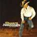 Cover der CD "My Desire" der Band "Shawn Jennings" Cover der CD "My Desire" der Band "Shawn Jennings"