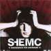 Cover der CD "Shenesisch für Anfänger" der Band "SHE MC" Cover der CD "Shenesisch für Anfänger" der Band "SHE MC"