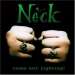 Cover der CD "Come Out Fighting" der Band "Neck" Cover der CD "Come Out Fighting" der Band "Neck"