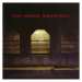 Cover der CD "Nowhere Nights" der Band "Kasey Anderson" Cover der CD "Nowhere Nights" der Band "Kasey Anderson"
