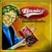 Cover der CD "Generation Education" der Band "Baxter" Cover der CD "Generation Education" der Band "Baxter"