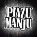 Cover der CD "Gyps`N´Roll" der Band "Piazumanju" Cover der CD "Gyps`N´Roll" der Band "Piazumanju"