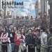 Cover der CD "Der Schein trügt" der Band "Schöftland" Cover der CD "Der Schein trügt" der Band "Schöftland"