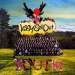 Cover der CD " Youth" der Band "Kissy Sell Out" Cover der CD " Youth" der Band "Kissy Sell Out"