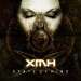 Cover der CD "State Of Mind" der Band "XMH" Cover der CD "State Of Mind" der Band "XMH"