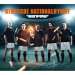 Cover der CD "Deutsche Nationalhymne" der Band "Bonfire" Cover der CD "Deutsche Nationalhymne" der Band "Bonfire"