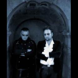 Deathly Pale