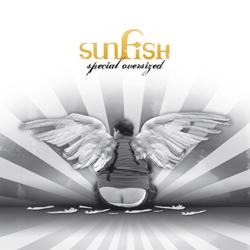 Sunfish