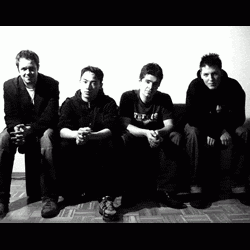 2rectify