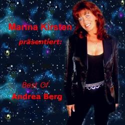 Andrea Berg Double