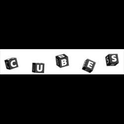 cubes