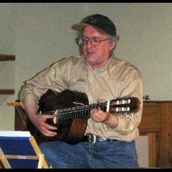 Roland Kernstock