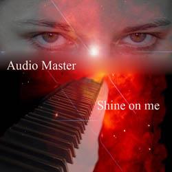 Audio Master