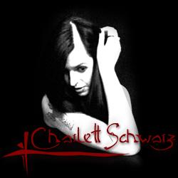 Charlett Schwarz