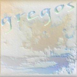 gREgOS