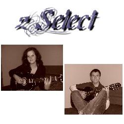 2Select