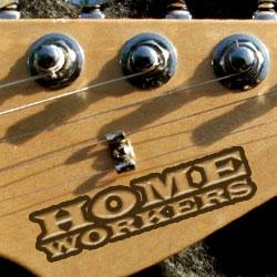 HomeWorkers