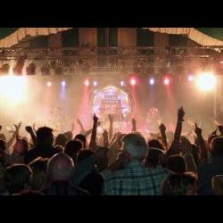 Route 66 Rockband