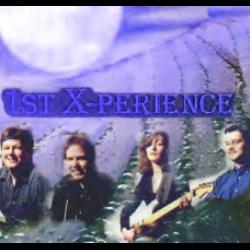 1st X-perience