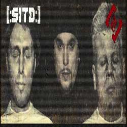 SITD