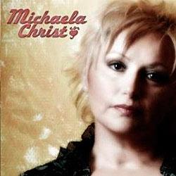 Michaela Christ