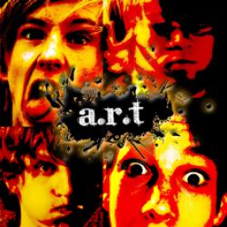 A.R.T.