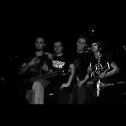 Alarmstufe Riot
