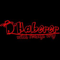 D'Haberer
