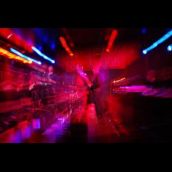 Palais FUZZ