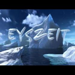 EYSZEIT