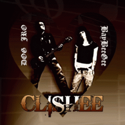 CLISHEE