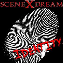 Scene X Dream
