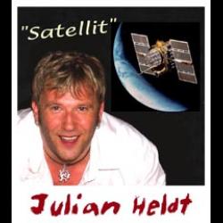Julian Heldt