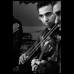 Lingara Roma Artverein