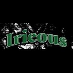 Irieous
