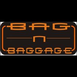 Bag´n´Baggage