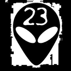 Invader23