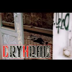 DryHead