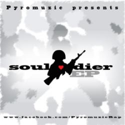 Pyromuzic