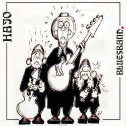 Hajo Bluesband