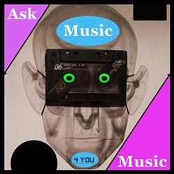 Ask