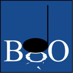BOO