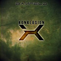 Bamfeld