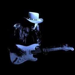 Carl Wyatt And The Delta Voodoo Kings