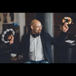 DJ Vince