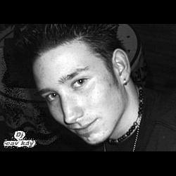 PressionStyle by Dj EAV KAY