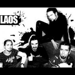 Laos